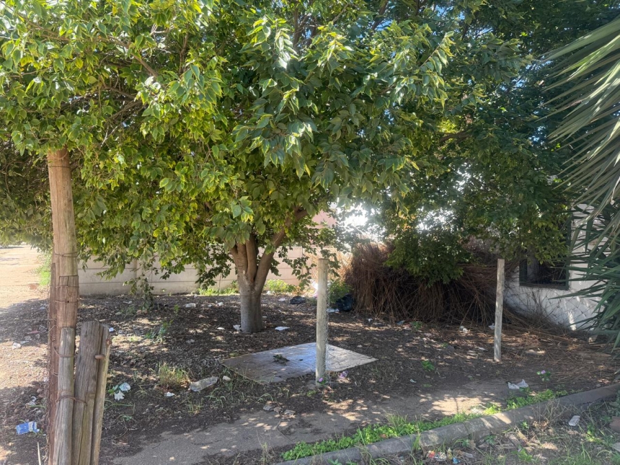 Commercial Property for Sale in Uitenhage Central Eastern Cape